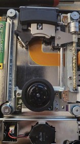 Sony PlayStation 2 Slim &ndash; SCPH-70012 &ndash; BZRenewed &ndash; Fully Serviced.