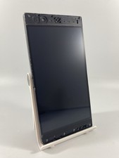Razer Phone 1 Black 64GB 5.7" 120Hz Android Touchscreen Smartphone Faulty #A