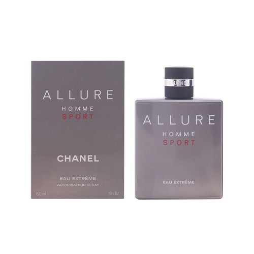 Chanel Allure Homme Sport Eau Extrême
