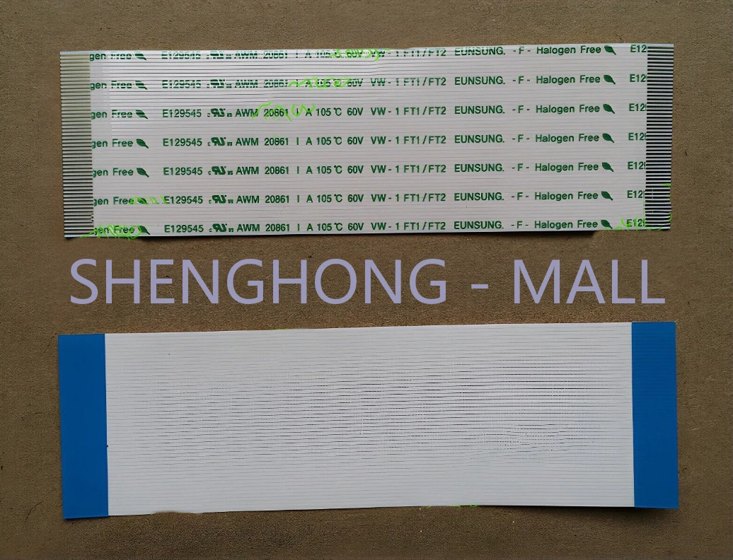 awm 20861 105c 60v products for sale | eBay