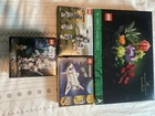 Lego Sets: Succulents, Star Wars, Creator