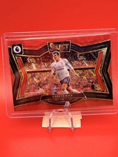 Panini Prizm select Gareth Bale 35/88