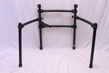 Roland MDS-9 Drum Rack Stand V-Drum VDrum