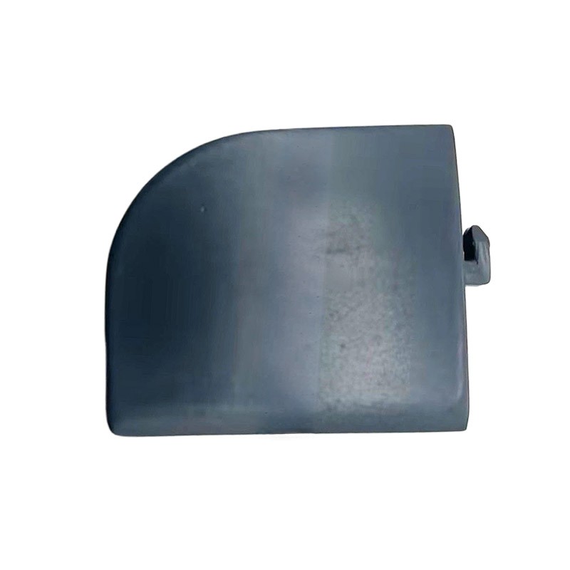 Left Door Handle Small Cover 0R1400020 For Lamborghini Gallardo LP560 LP570