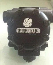 New 1Pc Suntec E7NC1069 pp