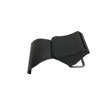 Kohler 16-344-01-S Latch Assembly, Air Cleaner Cover