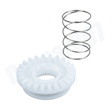 Fits GE Hotpoint Washing Machine Clutch  Washer Spring WH05X24185 WH01X24434