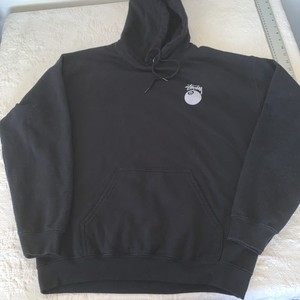 Stussy 8 Ball Zip Up | eBay