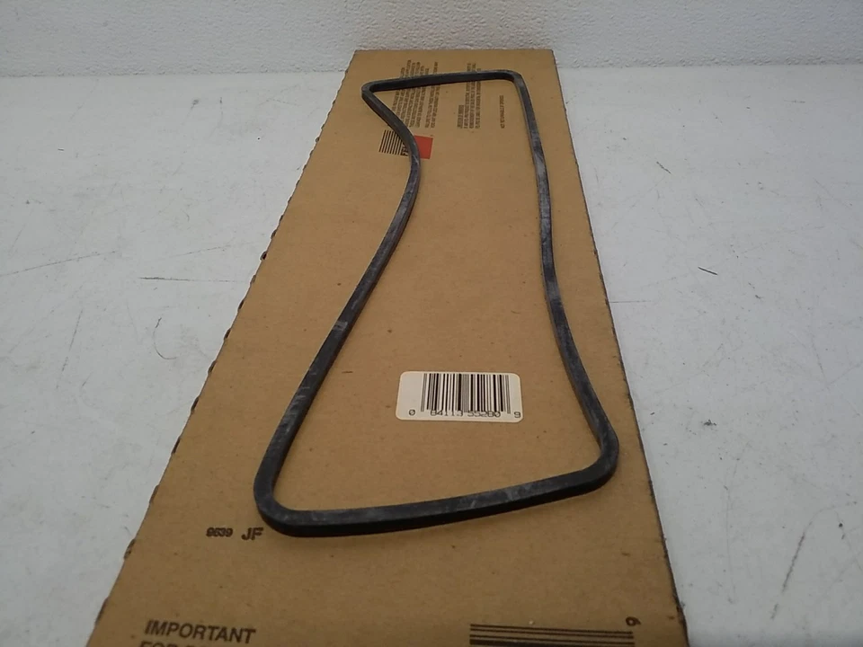 Juego de juntas de cubierta de válvula Fel‐Pro VS26019 - Repuesto de alta calidad Foto 2 de 4