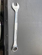 Mac Tools Cl402440 1-14 12-point Standard Combination Wrench
