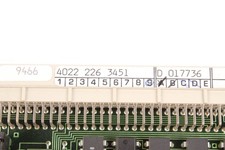 GRPH MOD-C 34519 D PHILIPS - Reconditionné - Garantie 12 mois