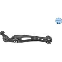 Meyle 53-16 050 0025 Lenker RadaufhäNgung FüR Land Rover Range L405