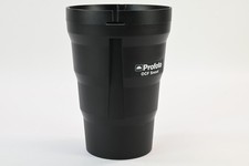 Profoto Snoot for OCF Flashes 101200 G689
