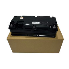 4N0915105B for Audi A6 S6 A7 A8 S8 Q7 Q8 48V Light Hybrid Battery