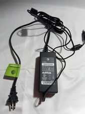 AT T EPS36R0-16 36W 12V 3A Gateway Modem AC Adapter Power Charger MB164