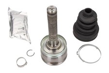 Joints Nissan TERRANO