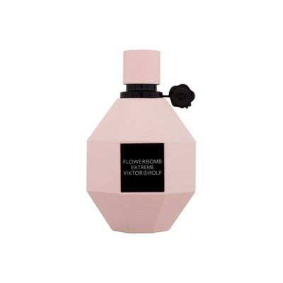 Viktor & Rolf Flowerbomb Extreme