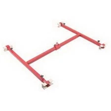 Steck Manufacturing 35885 Bed Lifter for Truck Beds