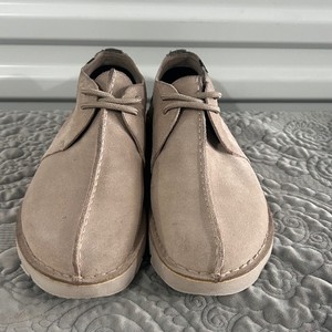 Clarks Gore Tex | eBay