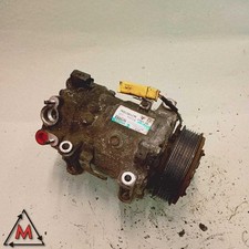 Climatisation et Accessoires Peugeot 3008