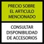 Imagen 4 de 9