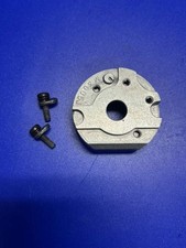 LESS THAN A HOUR TT CHAMPION 2007 Bearing Cap For Slick Magneto (K3485)