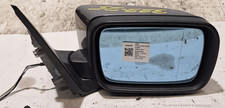 Retroviseur gauche (ou coque) BMW 330
