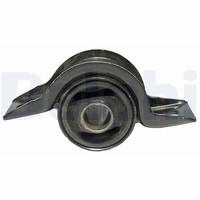 Delphi TD578W Querlenker LäNgslenker Buchse FüR Ford