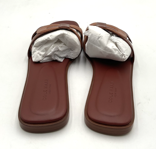 Cole Haan Chrisee Sandal Women's Size 8.5 - Picture 5 of 10