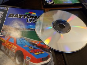 Joblot 8x SEGA Saturn Games - Sonic R - 3D - Sky Target - Panzer Dragoon & more!