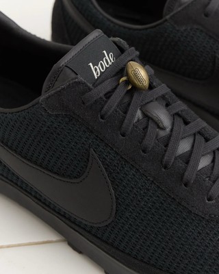 Nike Bode x Astro Grabber SP Black Brand NEW Size 9 - In Hand | eBay