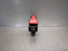 A1688201210 WARNUNG / 4428551 F&Uuml;R MERCEDES-BENZ VANEO W414 FURGONETA COMPACTA