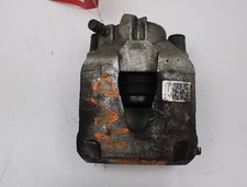 Etrier de frein Volkswagen POLO