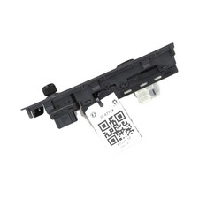 Lève vitre Suzuki SPLASH