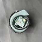 For Xiaomi G1/MJSTG1 Vacuum Cleaner Blower Fan Assembly Accessories