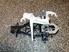 VW TRANSPORTER V T5 Furgon Autoherstellerabzeichen 7H0843352A 2.50 33860532