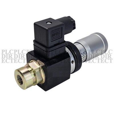 #ad New JCS 02NL Hydraulic Pressure Switch $85.51