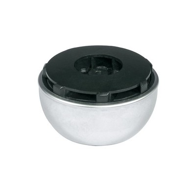 Vortex Universal-Rotor BlueOne mit Dichtring, für Pumpen BWO 155