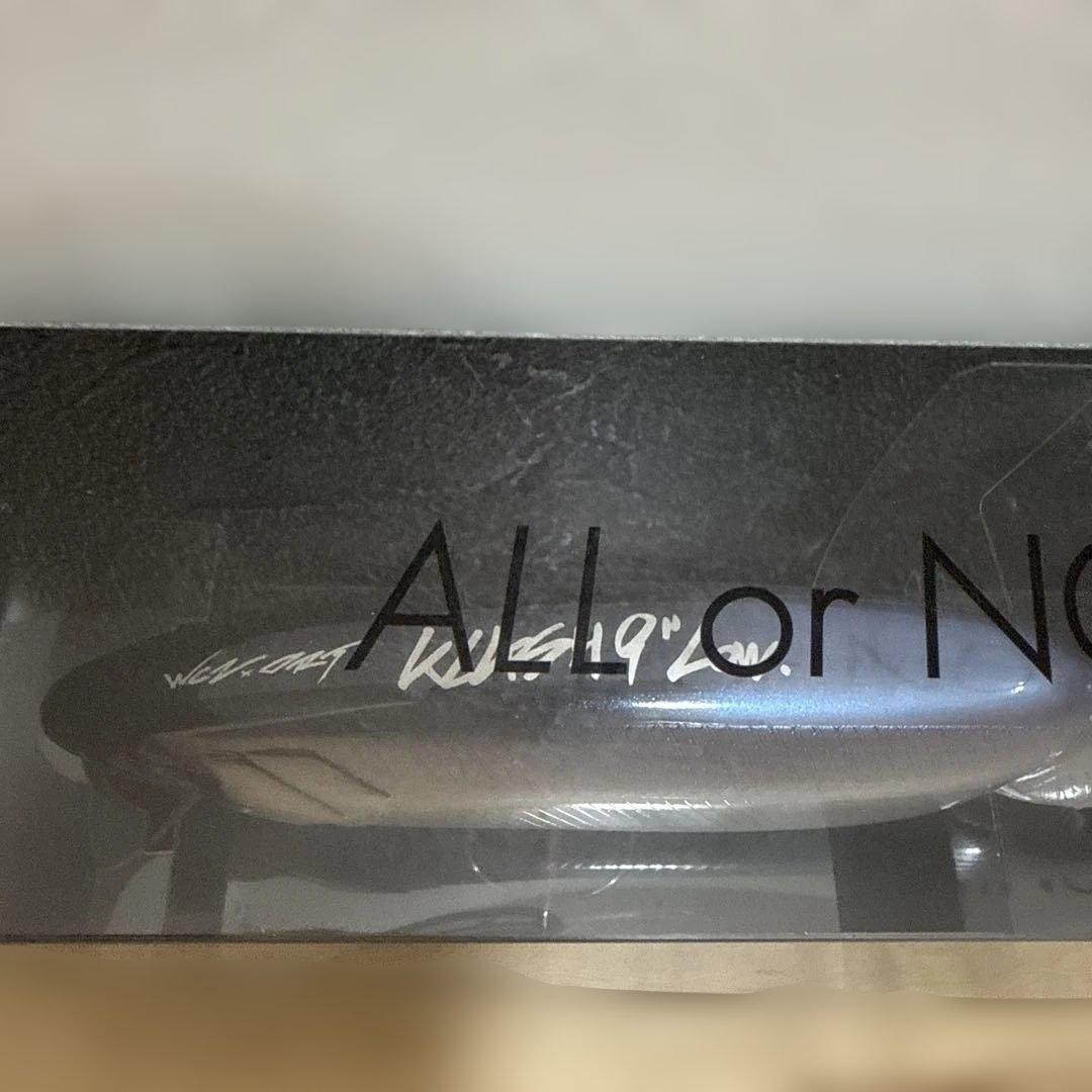 DRT crash 9 joythief joythief - Image 2