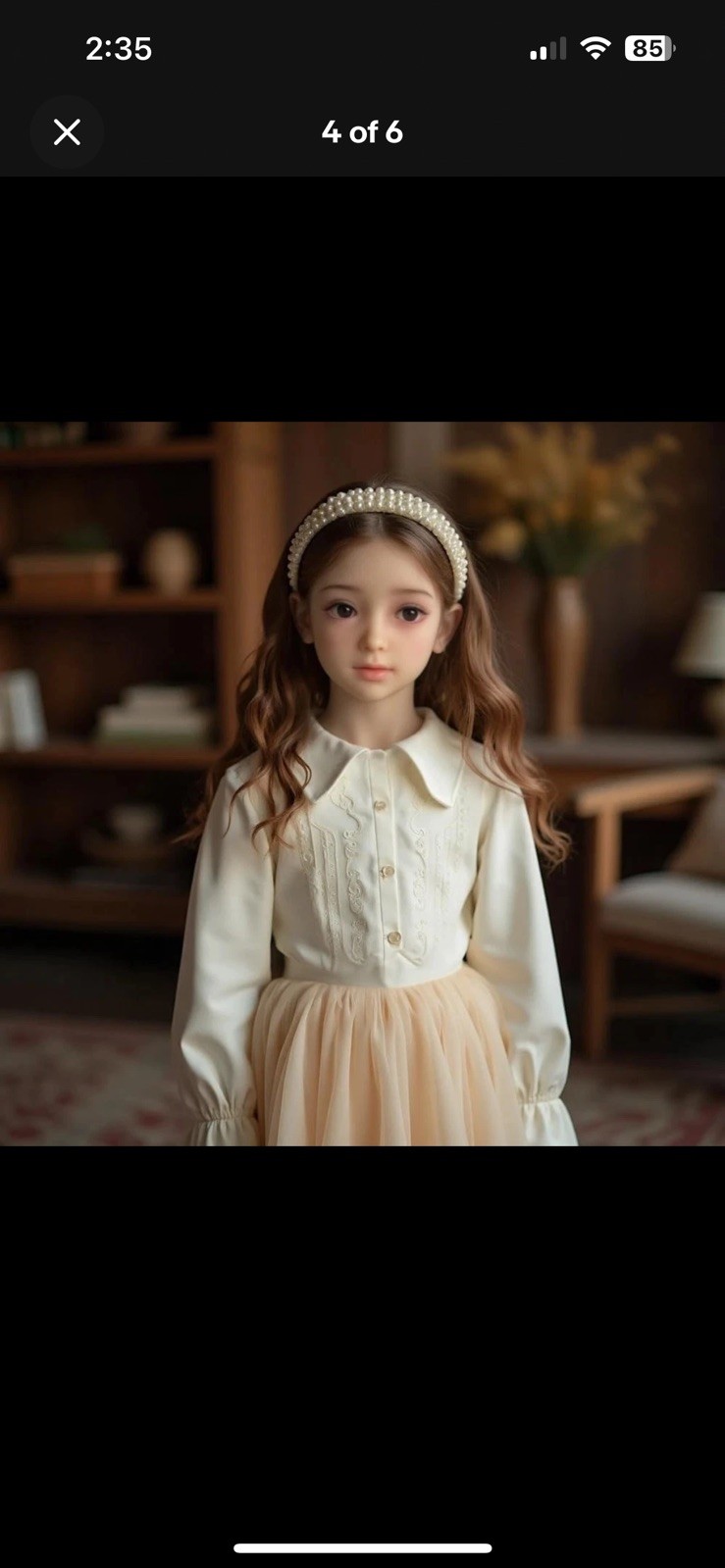 Female Seamless Action Figure All Silicone,Flexible Female Figure Doll, Suitable