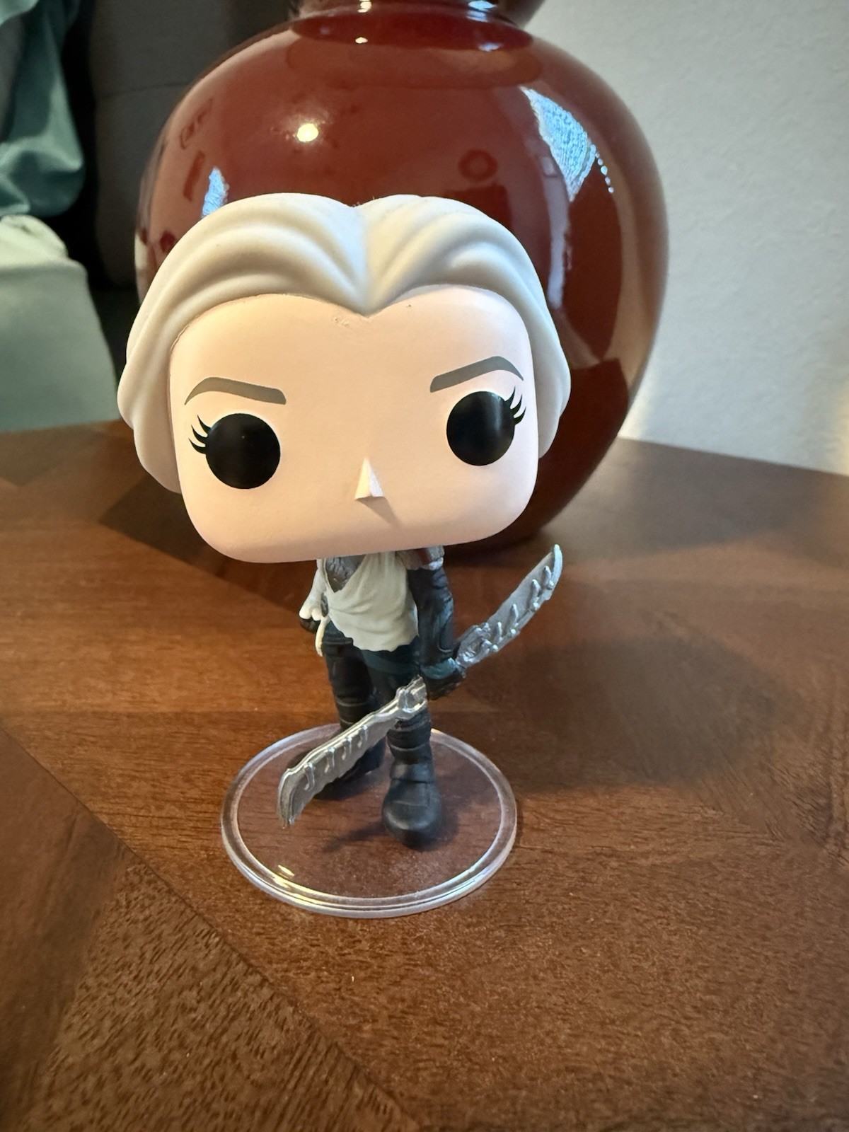 Ebay Item For Sale