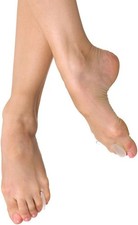 Bloch Dance