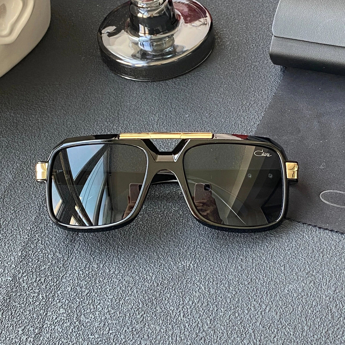 cazal sunglasses 607 products for sale | eBay