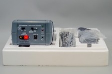 Bachmann #44910 HO/N/O E-Z Command 5 Amp Powe...