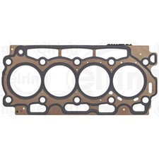 Joint de culasse Suzuki SX4