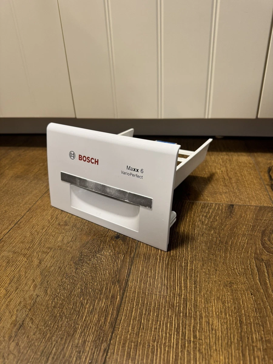 Bosch Siemens 00631638 interruttore porta lavatrice - blocco elettrico