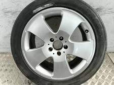 MERCEDES-BENZ S W221 Schwellerzierleiste hinten rechts A2214012102 33117682