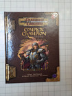 Complete Champion for D&D 3.5