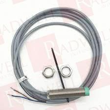 FESTO SIE-M12X1-NS-K=LED / SIEM12X1NSKLED (NEW NO BOX)