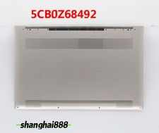 5CB0Z68492 for lenovo Yoga 9-14ITL5 82BG D cover bottom lower case
